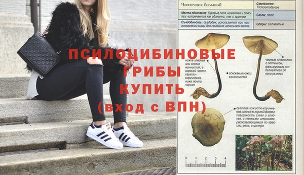 дистиллят марихуана Богородицк