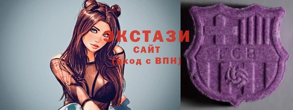 дживик Богданович