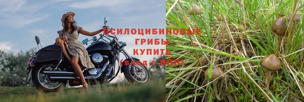 дистиллят марихуана Богородицк